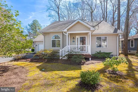 Other - 130 Boston, Ocean Pines, MD 21811 photo 1 of 18