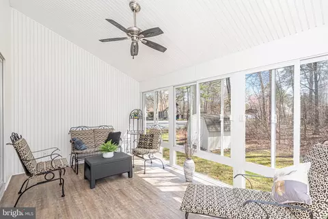 Exterior - 130 Boston, Ocean Pines, MD 21811 photo 5 of 12