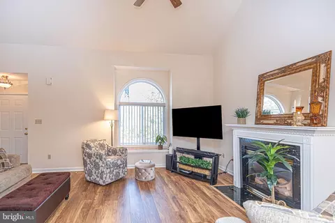 Living - 130 Boston, Ocean Pines, MD 21811 photo 1 of 1