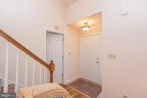 Entry Way - 130 Boston, Ocean Pines, MD 21811 photo 2 of 12