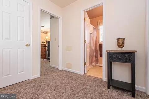 Entry Way - 130 Boston, Ocean Pines, MD 21811 photo 8 of 12