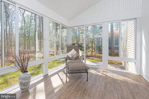 Exterior - 130 Boston, Ocean Pines, MD 21811 photo 6 of 12