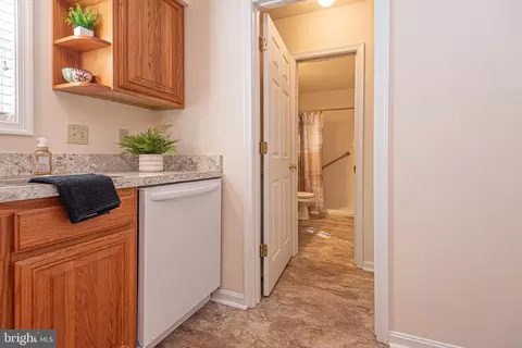 Entry Way - 130 Boston, Ocean Pines, MD 21811 photo 5 of 12