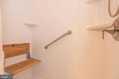 Other - 130 Boston, Ocean Pines, MD 21811 photo 10 of 18