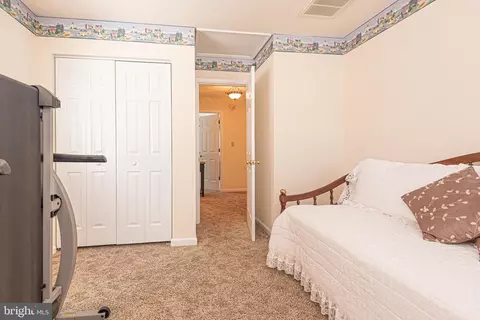 Bedroom - 130 Boston, Ocean Pines, MD 21811 photo 10 of 10