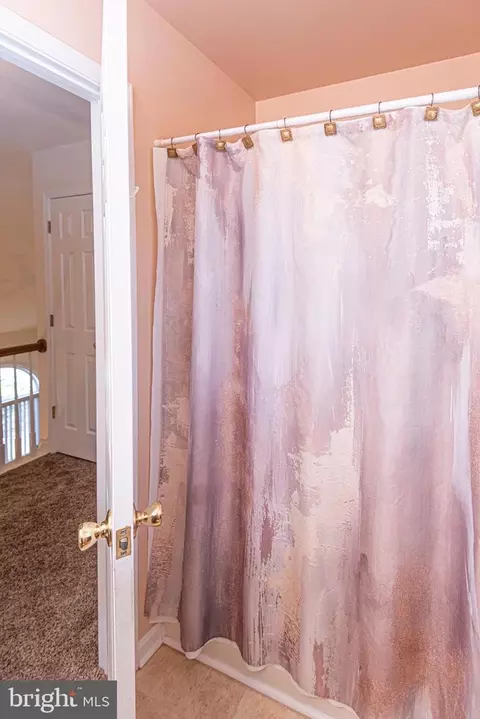 Bath - 130 Boston, Ocean Pines, MD 21811 photo 6 of 6