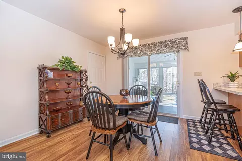 Dining - 130 Boston, Ocean Pines, MD 21811 photo 1 of 2