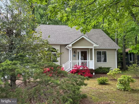 Other - 130 Boston, Ocean Pines, MD 21811 photo 18 of 18