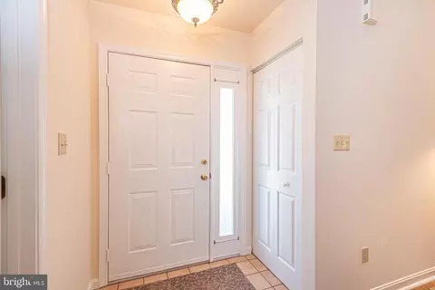 Entry Way - 130 Boston, Ocean Pines, MD 21811 photo 3 of 12