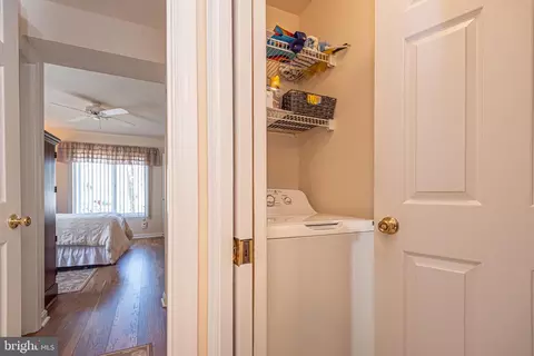 Other - 130 Boston, Ocean Pines, MD 21811 photo 9 of 18