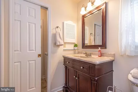 Bath - 130 Boston, Ocean Pines, MD 21811 photo 2 of 6
