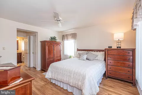 Bedroom - 130 Boston, Ocean Pines, MD 21811 photo 1 of 10