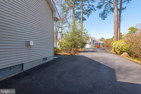 Other - 130 Boston, Ocean Pines, MD 21811 photo 17 of 18