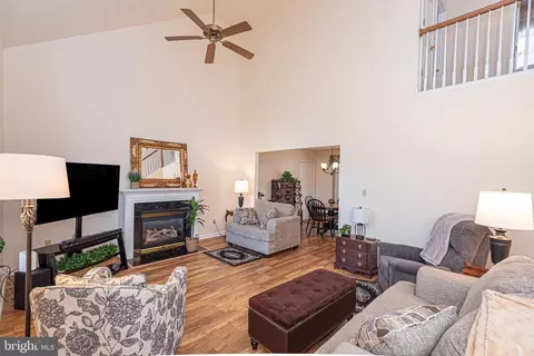 Other - 130 Boston, Ocean Pines, MD 21811 photo 4 of 18