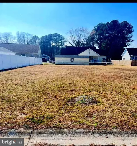 lot Apt 45 Cedar Run, Pocomoke City, MD 21851