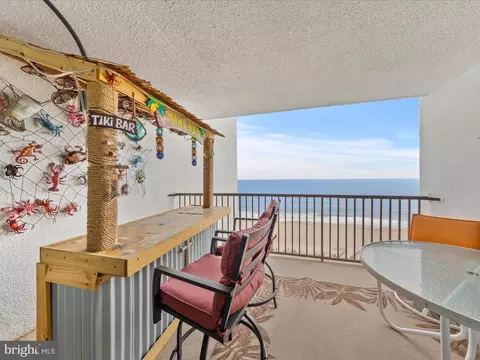 9500 Coastal Hwy #10F, Ocean City, MD 21842