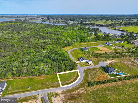 15 Preakness Dr, Ocean Pines, MD 21811
