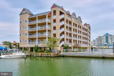 300 17th St, Ocean City, MD 21842