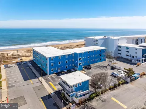 4503 Atlantic Ave #200, Ocean City, MD 21842