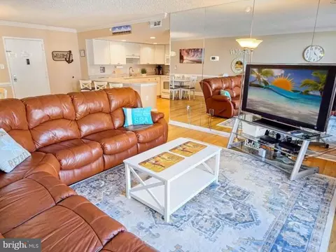 10700 Coastal Hwy #301, Ocean City, MD 21842