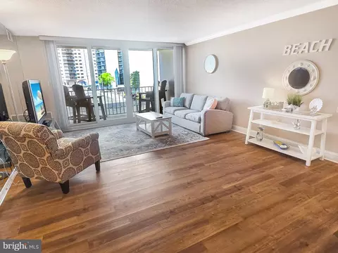 10700 Coastal Hwy #301, Ocean City, MD 21842