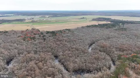 0 Tbd Fleming Ml, Pocomoke City, MD 21851