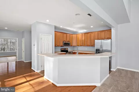 Other - 102 Hingham Ln #27, Ocean Pines, MD 21811 photo 3 of 10
