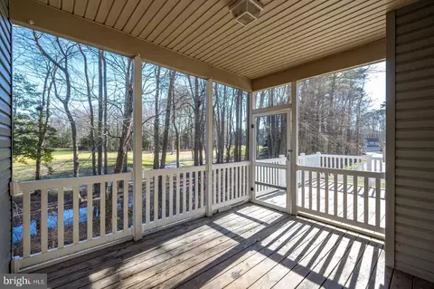 Exterior - 102 Hingham Ln #27, Ocean Pines, MD 21811 photo 4 of 6