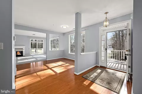 Other - 102 Hingham Ln #27, Ocean Pines, MD 21811 photo 2 of 10