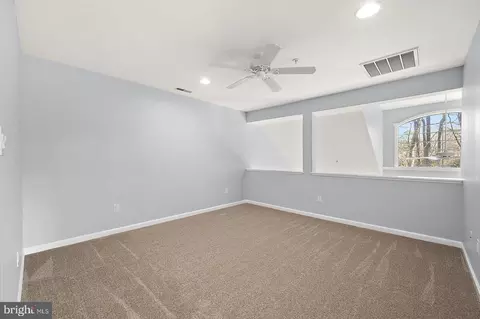 Other - 102 Hingham Ln #27, Ocean Pines, MD 21811 photo 6 of 10
