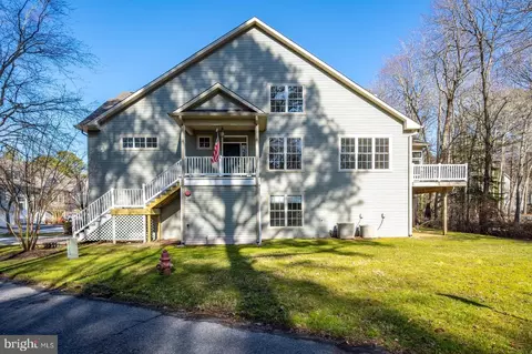 Other - 102 Hingham Ln #27, Ocean Pines, MD 21811 photo 10 of 10