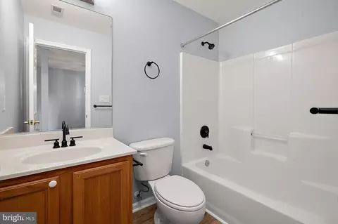 Bath - 102 Hingham Ln #27, Ocean Pines, MD 21811 photo 2 of 2
