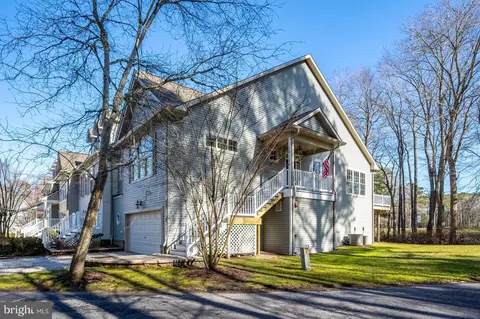 Other - 102 Hingham Ln #27, Ocean Pines, MD 21811 photo 1 of 10