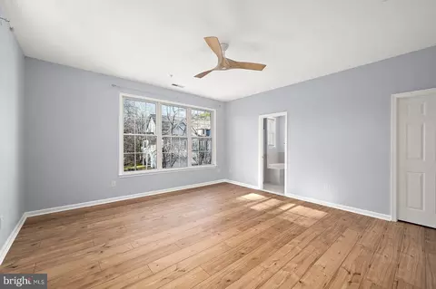 Other - 102 Hingham Ln #27, Ocean Pines, MD 21811 photo 4 of 10