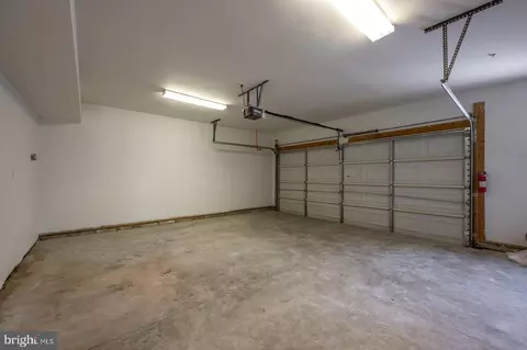 Other - 102 Hingham Ln #27, Ocean Pines, MD 21811 photo 8 of 10