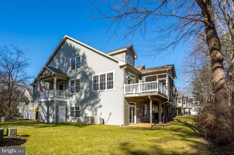 Other - 102 Hingham Ln #27, Ocean Pines, MD 21811 photo 9 of 10