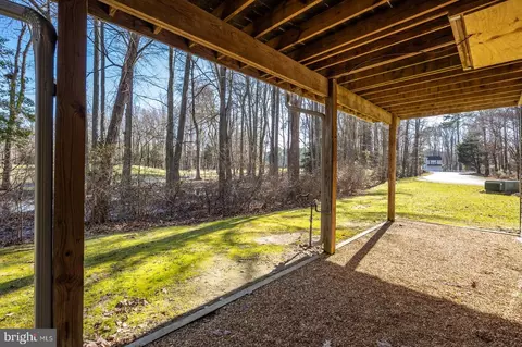 Exterior - 102 Hingham Ln #27, Ocean Pines, MD 21811 photo 6 of 6