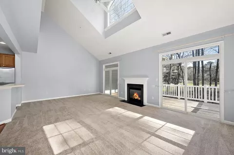 Living - 102 Hingham Ln #27, Ocean Pines, MD 21811 photo 1 of 5