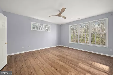 Other - 102 Hingham Ln #27, Ocean Pines, MD 21811 photo 5 of 10