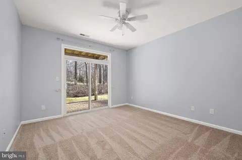 Other - 102 Hingham Ln #27, Ocean Pines, MD 21811 photo 7 of 10