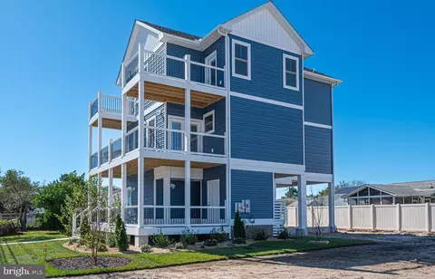 9105 Coastal Hwy, Ocean City, MD 21842