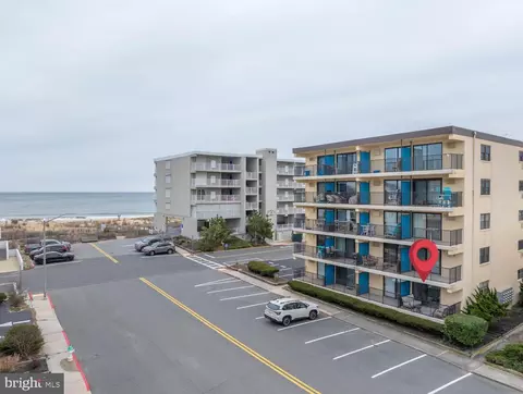3 140th St #104, Ocean City, MD 21842
