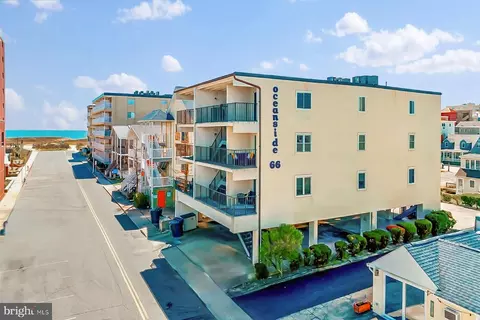 15 66th St #302, Ocean City, MD 21842