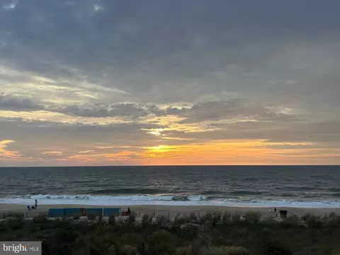 10700 Coastal Hwy #1004, Ocean City, MD 21842