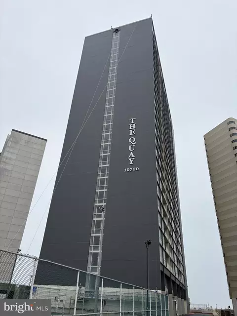 10700 Coastal Hwy #1004, Ocean City, MD 21842