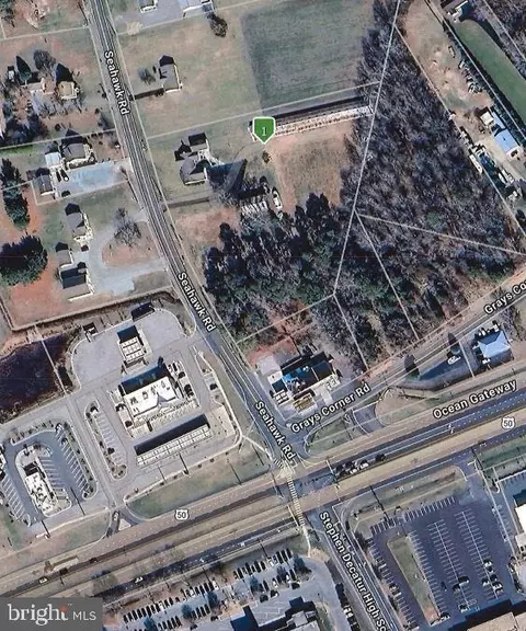 10010 Friendship Rd, Berlin, MD 21811 photo 2
