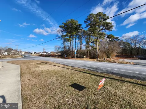 10010 Friendship Rd, Berlin, MD 21811 photo 7