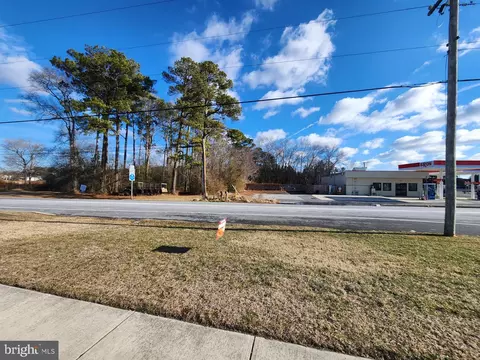 10010 Friendship Rd, Berlin, MD 21811 photo 5