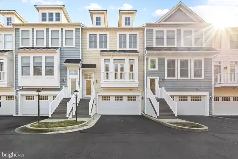 11100 Crusader Ln #105, Berlin, MD 21811