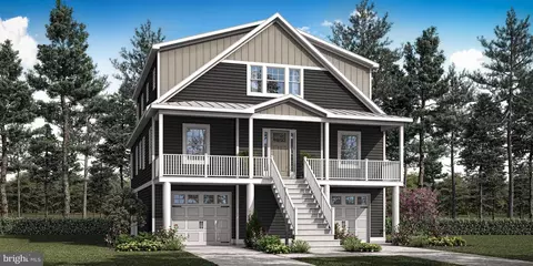 lot Apt 20 South Hills Dr, Berlin, MD 21811